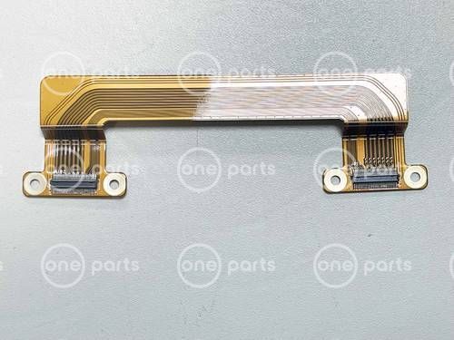 Шлейф плати I/O для ноутбука Asus P3540 P3540FB_IO фото