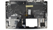 Оригинальный топкейс с клавиатурой Acer Aspire A515-51, A515-51G 6B.GS1N2.005 фото 2