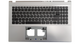 Оригінальний топкейс з клавіатурою для ноутбука Acer Aspire A315-59 (без отвору під LAN-порт) 6B.K6SN2.009 фото 1
