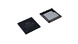 Микросхема EG8026 (QFN-70) EG8026 фото 1