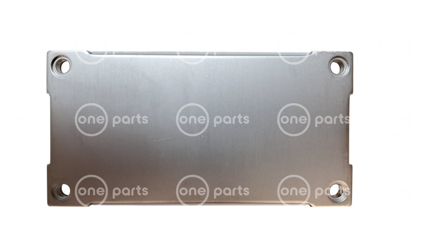 IGBT-модуль F5L200R12N3H3BPSA1 F5L200R12N3H3BPSA1 фото