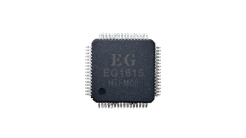 Мікросхема драйвер EG1615 EG1615 фото