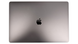 Б/В кришка для Apple MacBook Pro A2141 (з матрицею і петлями) mbp_a2141_display фото 3