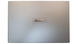 Оригінальна кришка матриці для ноутбука Acer Aspire A515-44, A515-45, A515-46, A515-54 60.HFQN7.002 фото 1