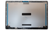 Оригінальна кришка матриці для ноутбука Acer Aspire A515-44, A515-45, A515-46, A515-54 60.HFQN7.002 фото 2