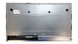 Матрица для моноблока Acer Veriton VZ4714GT, VZ2594G, Aspire C24-1650, C24-1700 KL.2380I.077 фото 2