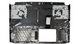 Оригінальний топкейс з клавіатурою для ноутбука Acer Nitro 5 AN515-44, AN515-55 6B.Q7KN2.041 фото 2