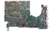 Материнская плата для ноутбука Acer Predator 17 G9-791 G9-792 (P5/NCN P7/NCN) - донор/под ремонт NB.Q0211.002 фото 2