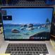 Б/В кришка для Apple MacBook Pro A2141 (з матрицею і петлями) mbp_a2141_display фото 2
