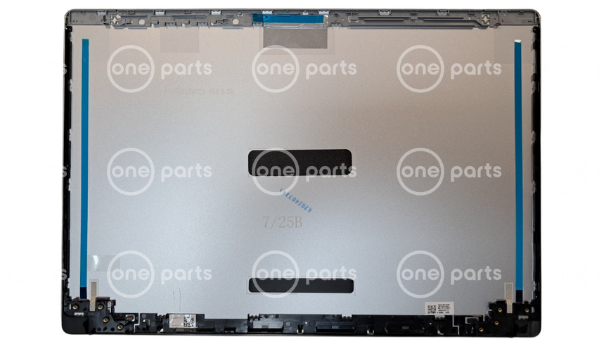 Оригінальна кришка матриці для ноутбука Acer Aspire A515-44, A515-45, A515-46, A515-54 60.HFQN7.002 фото