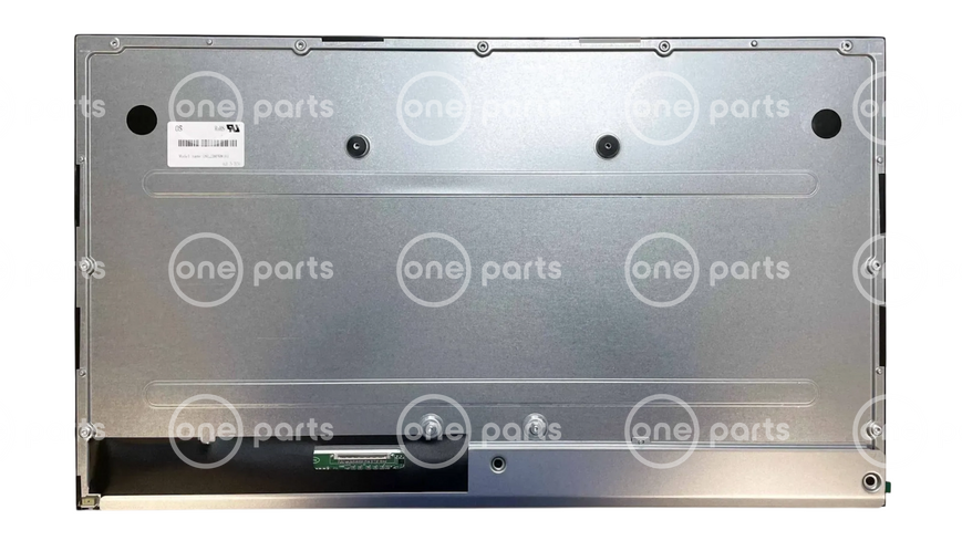 Матрица для моноблока Acer Veriton VZ4714GT, VZ2594G, Aspire C24-1650, C24-1700 KL.2380I.077 фото