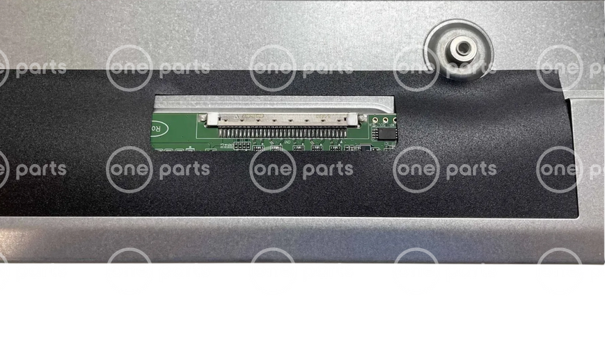 Матрица для моноблока Acer Veriton VZ4714GT, VZ2594G, Aspire C24-1650, C24-1700 KL.2380I.077 фото