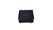 Електромагнітне реле HF161F-W 12-HT &ndash; 31 A, 12 VDC HF161F-W 12-HT фото 3
