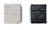 Реле 511EP1-1AH-F-C-12VDC SongChuan Power Relay 4Pins 140A 690VAC 511EP1-1AH-F-C-12VDC фото 2