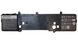 Аккумулятор для ноутбука Dell Alienware 15 R1 92Wh - Type 191YN 191YN фото 1