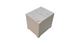 Реле 511EP1-1AH-F-C-12VDC SongChuan Power Relay 4Pins 140A 690VAC 511EP1-1AH-F-C-12VDC фото 1