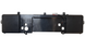 Аккумулятор для ноутбука Dell Alienware 15 R1 92Wh - Type 191YN 191YN фото 2