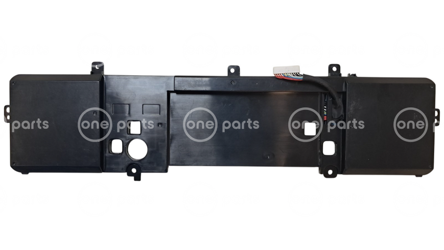 Аккумулятор для ноутбука Dell Alienware 15 R1 92Wh - Type 191YN 191YN фото