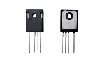 MOSFET-транзистор IMZA65R048M1H IMZA65R048M1H фото