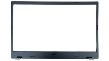 Оригинальная рамка матрицы для ноутбука Acer Aspire Vero Green AV15-51, AV15-52, TravelMate Vero TMV15-51 60.AYCN2.003 фото