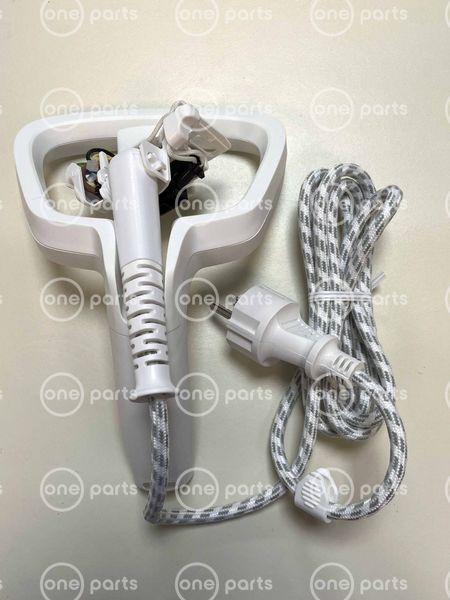 Ручка для праски Tefal FV5337- CS-00136805 CS-00136805 фото