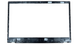 Оригинальная рамка матрицы для ноутбука Acer Aspire Vero Green AV15-51, AV15-52, TravelMate Vero TMV15-51 60.AYCN2.003 фото 2