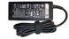 Оригинальный блок питания для ноутбука Dell 65W (19.5V 3.34A) 4.5x3.0mm (Model: DA65NM191) G4G24 фото 3