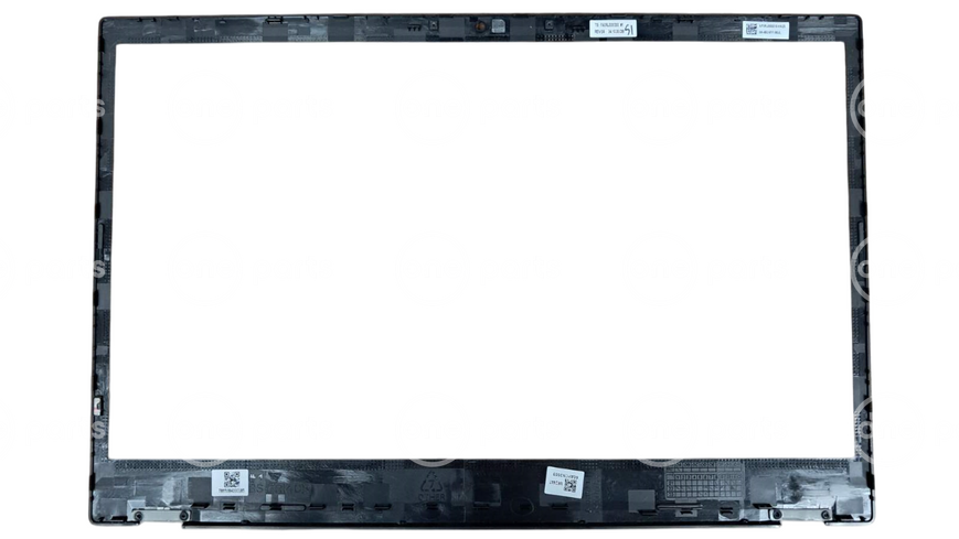 Оригинальная рамка матрицы для ноутбука Acer Aspire Vero Green AV15-51, AV15-52, TravelMate Vero TMV15-51 60.AYCN2.003 фото