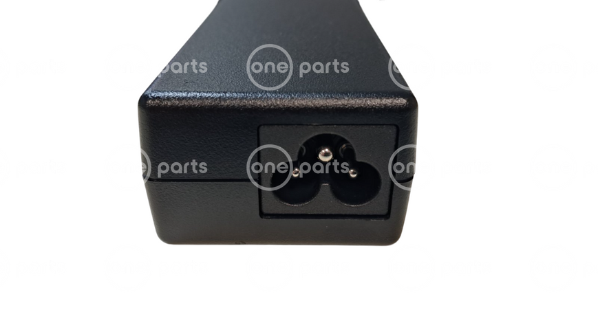 Оригинальный блок питания для ноутбука Dell 65W (19.5V 3.34A) 4.5x3.0mm (Model: DA65NM191) G4G24 фото