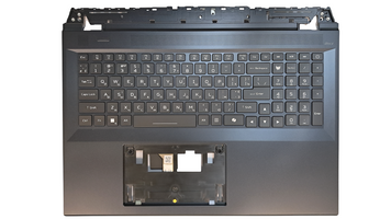 Оригінальний топкейс для ноутбука Acer Predator Helios Neo 18 PHN18-71 6B.QNRN2.009 фото