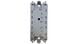 IGBT-модуль 10-PW124BA040SH03 - L427L02Y91 10-PW124BA040SH03 L427L02Y91 фото 1