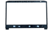 Оригинальная рамка матрицы для ноутбука Acer Nitro 5 AN515-44, AN515-45, AN515-55, AN515-56, AN515-57 60.Q7KN2.003 фото 2