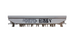 IGBT-модуль 10-PW124BA040SH03 - L427L02Y91 10-PW124BA040SH03 L427L02Y91 фото 2