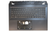 Оригінальний топкейс для ноутбука Acer Predator Helios Neo 18 PHN18-71 6B.QNRN2.009 фото 1
