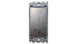 IGBT-модуль 10-PW124BA040SH03 - L427L02Y91 10-PW124BA040SH03 L427L02Y91 фото 3