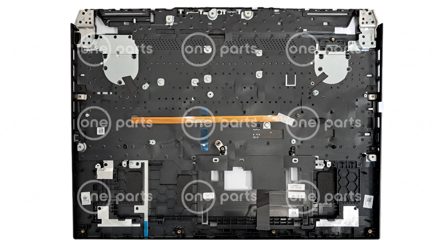 Оригінальний топкейс для ноутбука Acer Predator Helios Neo 18 PHN18-71 6B.QNRN2.009 фото