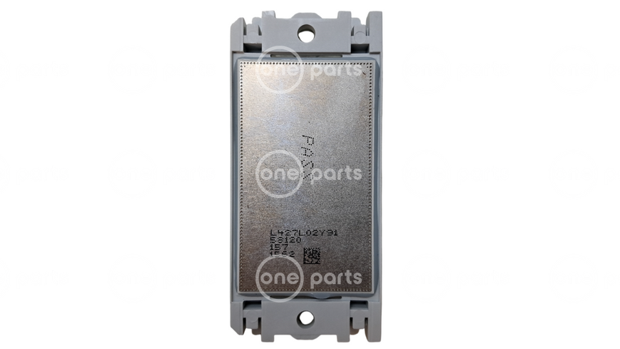 IGBT-модуль 10-PW124BA040SH03 - L427L02Y91 10-PW124BA040SH03 L427L02Y91 фото