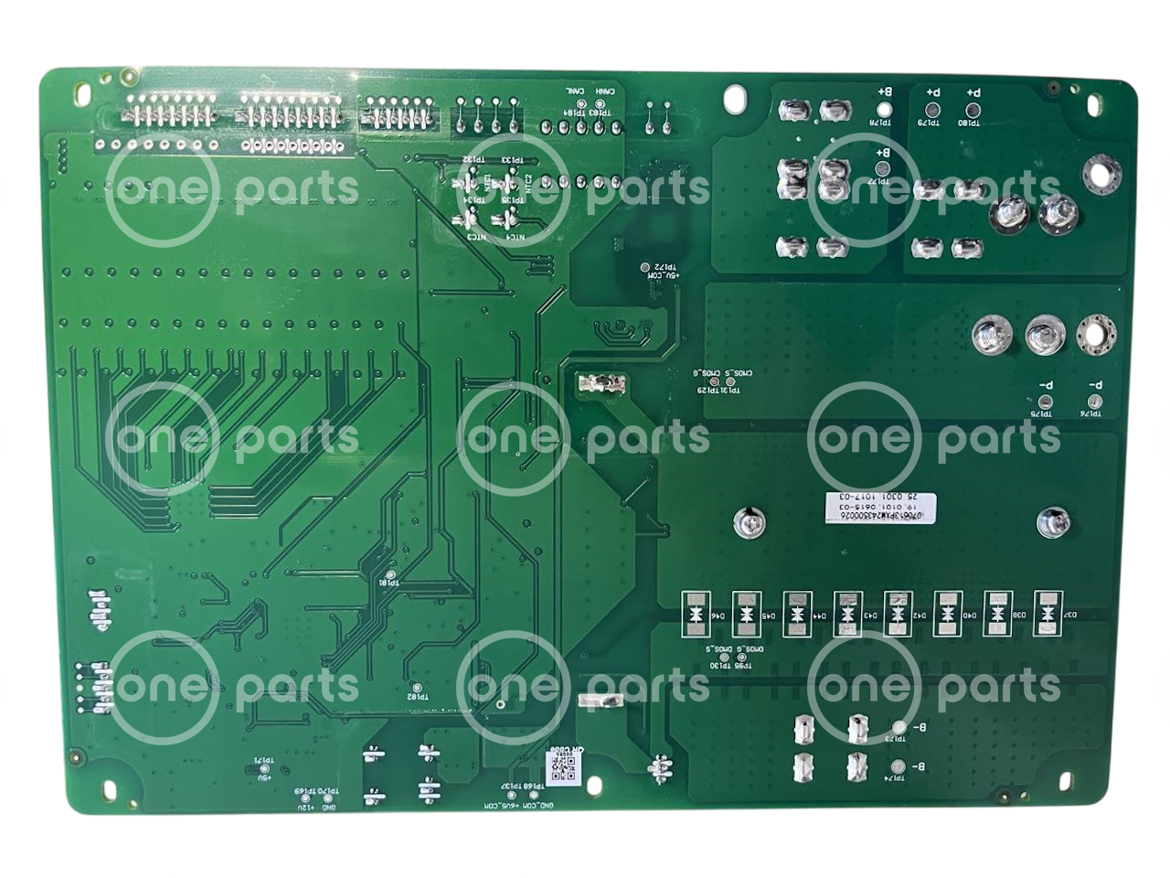 oneparts.net.ua