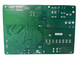 Плата BMS для зарядної станції Bluetti AC200MAX / AC200P 19.0601.0635 фото 1