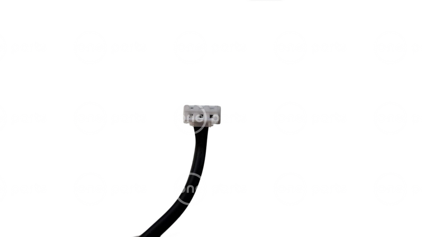 Кулер для EcoFlow River - EF4 (288Wh-28.8V) - Б/В DA06025B12LR фото