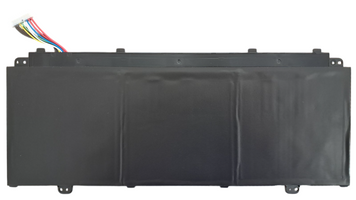 Оригинальная батарея для ноутбука Acer Swift 5 SF514-51 (Model: AP15O5L) KT.00305.013 фото
