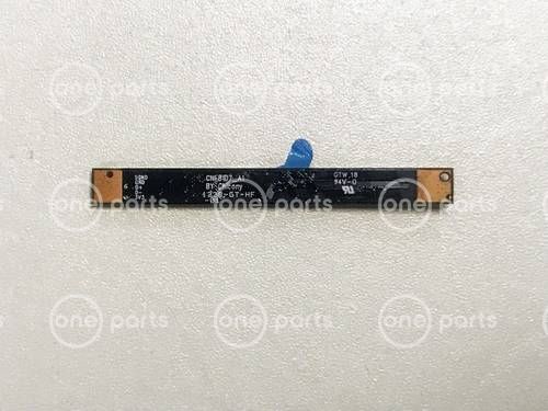 Камера для ноутбука Acer ASPIRE M5-481PT, M3-581PT, V5-551, M3-581PTG, TMP453-M SERIES, ASPIRE ONE 725 - NC.21411.00Z NC.21411.00Z фото