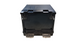 Реле Panasonic HE1AN-W-DC12V-Y6, 12V DC, 90A/60A HE1AN-W-DC12V-Y6 фото 2