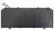 Оригинальная батарея для ноутбука Acer Swift 5 SF514-51 (Model: AP15O5L) KT.00305.013 фото 1