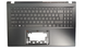 Оригинальный топкейс с клавиатурой для ноутбука Acer Nitro ANV15-41 6B.QPDN7.30 фото 1