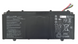 Оригинальная батарея для ноутбука Acer Swift 5 SF514-51 (Model: AP15O5L) KT.00305.013 фото 3