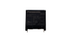 Реле Panasonic HE1AN-W-DC12V-Y6, 12V DC, 90A/60A HE1AN-W-DC12V-Y6 фото 1