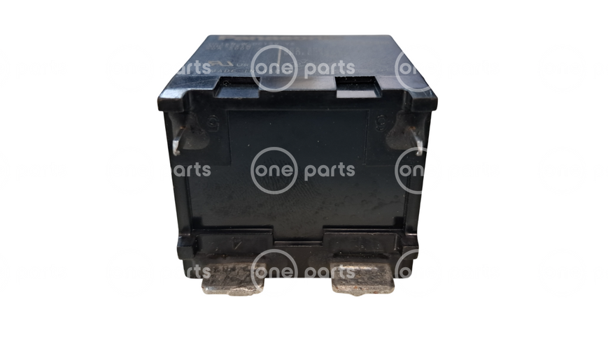 Реле Panasonic HE1AN-W-DC12V-Y6, 12V DC, 90A/60A HE1AN-W-DC12V-Y6 фото