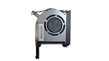 Оригинальный кулер GPU для ноутбука ASUS FX505GE, FX505GM, FA506IV, FX705GM 13NR00S0M10111 фото