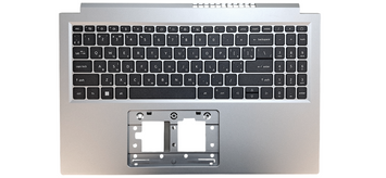 Оригінальний топкейс для ноутбука Acer Aspire Lite AL15-33P 6B.D2MN8.009 фото